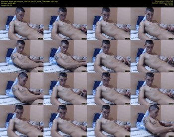 duple_pervert_hot