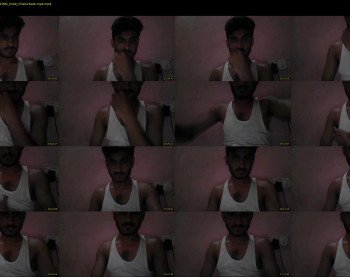 dushyant493