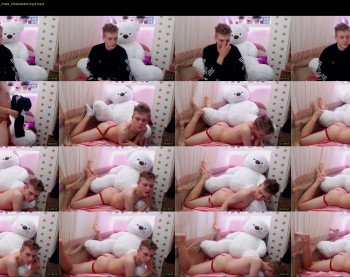eric_gift