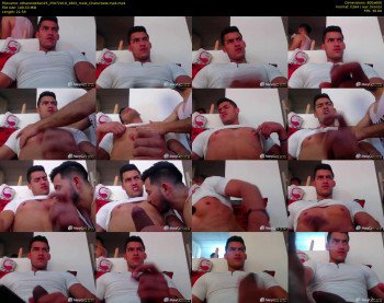 ethanesteban25