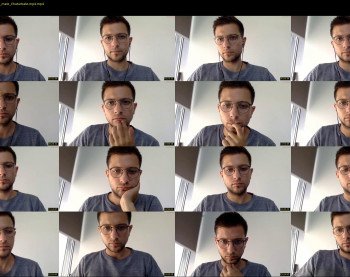 felix2ba
