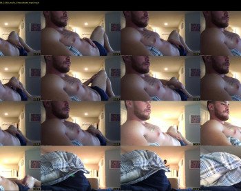 fuckspankchoke