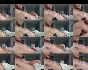 fuckspankchoke