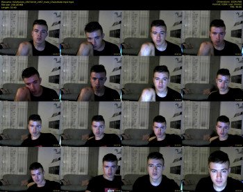 fullofjuices