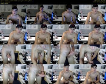fullofjuices