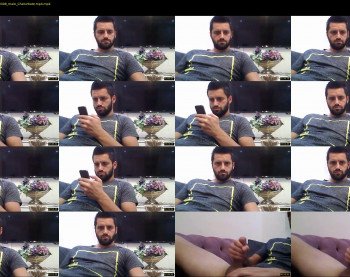 fyyzalis2323