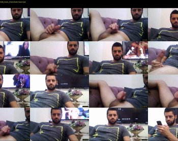 fyyzalis2323