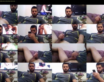 fyyzalis2323