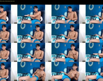 gabrielibiza