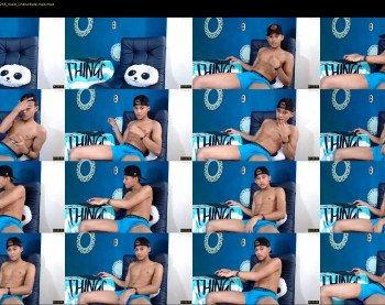 gabrielibiza