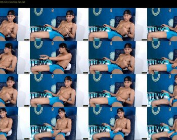 gabrielibiza
