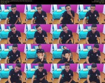 graaham_x