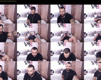 hapolohadess_2