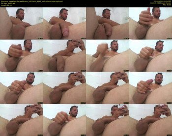 hawaiipervfortab00mom