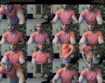 hereodickmuscle