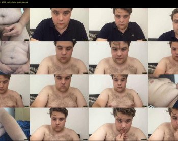 hornyboy1996_