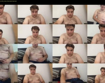 hornyboy1996_