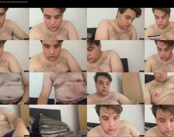 hornyboy1996_