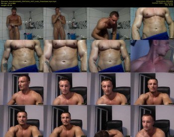 hornymuscle02