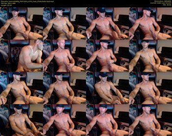 hotcock0969