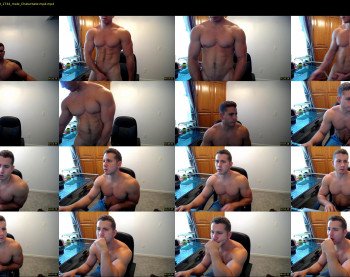 hotmuscles6t9