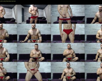 iambigballs19