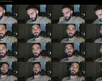ianko0