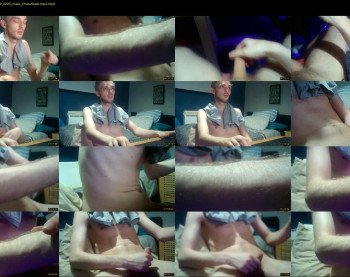 ilovebushpussy