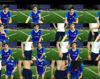 inocent_boys