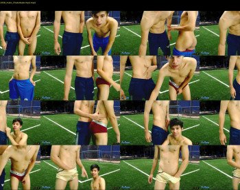 inocent_boys