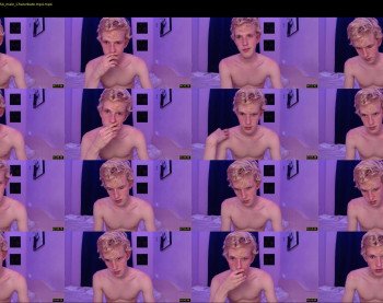 isaac_cool