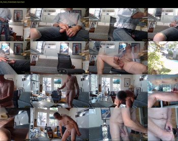 jack66xxx