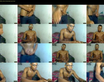 jackhazee01