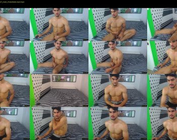 jackyrose_