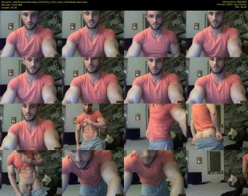 jadinforyouonforshow