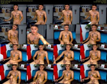 james_hot1