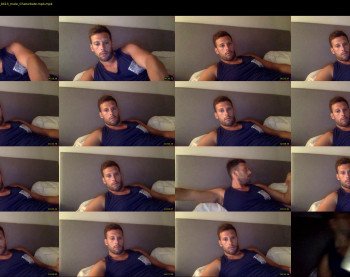 jamescaskel1