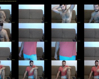 jason_dream