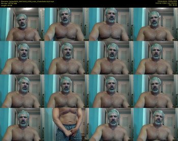 jayjay2929