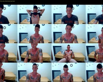 jayko_smith