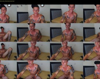 jayko_smith