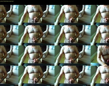 jaysun2