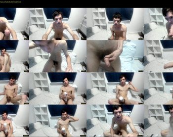 jayy54