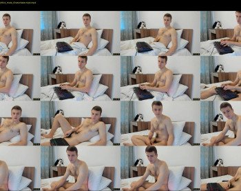 jeffrey_grand