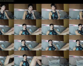 jerry_loves_matt