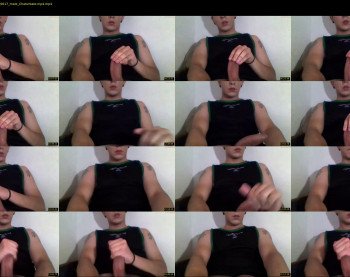 jesse_morton