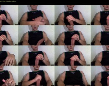 jesse_morton