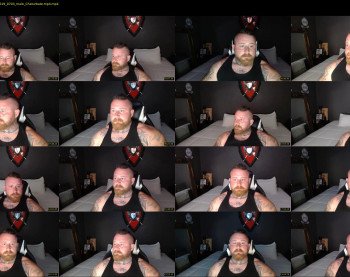 johnnnythesinner