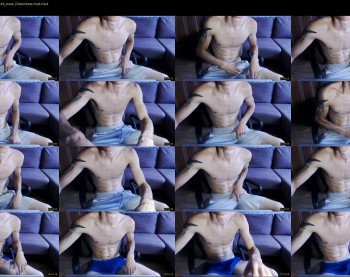 joni_joni18