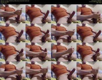 jonydp